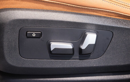 BMW X5, 2022 год, 8 100 000 рублей, 23 фотография