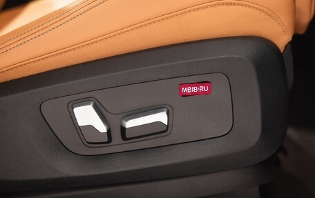 BMW X5, 2022 год, 8 100 000 рублей, 24 фотография