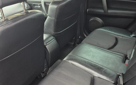 Mazda 6, 2011 год, 1 100 000 рублей, 13 фотография