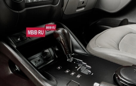 Hyundai ix35 I рестайлинг, 2014 год, 1 340 000 рублей, 25 фотография
