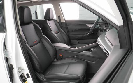 Changan CS35 Plus, 2025 год, 2 709 900 рублей, 8 фотография