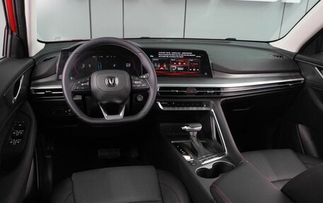 Changan CS35 Plus, 2025 год, 2 709 900 рублей, 6 фотография