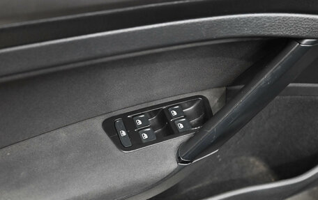 Volkswagen Golf VII, 2013 год, 1 050 000 рублей, 14 фотография