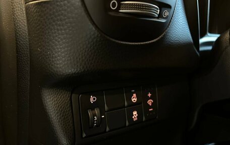 KIA Soul II рестайлинг, 2017 год, 1 450 000 рублей, 31 фотография