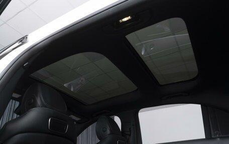 Mercedes-Benz E-Класс, 2018 год, 3 817 000 рублей, 14 фотография