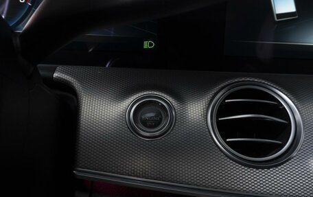 Mercedes-Benz E-Класс, 2018 год, 3 817 000 рублей, 21 фотография