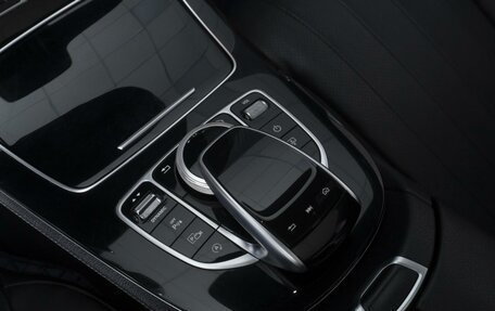 Mercedes-Benz E-Класс, 2018 год, 3 817 000 рублей, 20 фотография