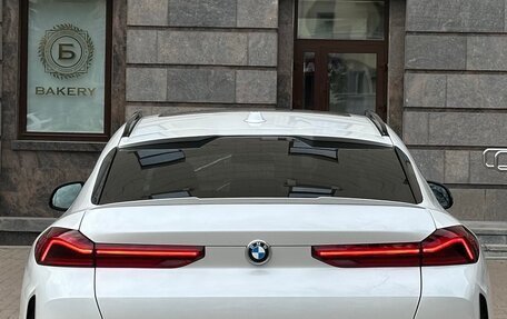 BMW X6, 2024 год, 14 250 000 рублей, 4 фотография