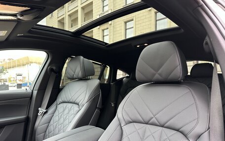 BMW X6, 2024 год, 14 250 000 рублей, 10 фотография