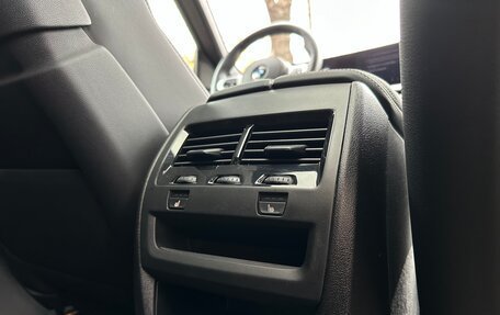 BMW X6, 2024 год, 14 250 000 рублей, 15 фотография