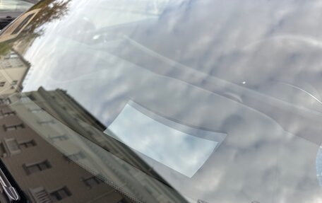 BMW X6, 2024 год, 14 250 000 рублей, 39 фотография