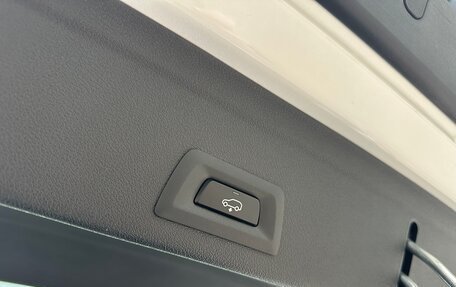 BMW X6, 2024 год, 14 250 000 рублей, 37 фотография