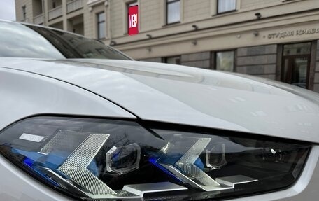 BMW X6, 2024 год, 14 250 000 рублей, 32 фотография