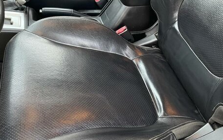 Mitsubishi Pajero Sport II рестайлинг, 2011 год, 1 200 000 рублей, 7 фотография