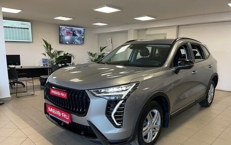 Haval Jolion, 2025 год, 2 449 000 рублей, 1 фотография