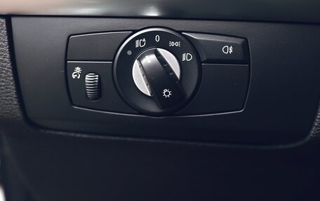 BMW X5, 2013 год, 2 500 000 рублей, 13 фотография
