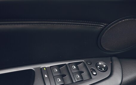 BMW X5, 2013 год, 2 500 000 рублей, 12 фотография