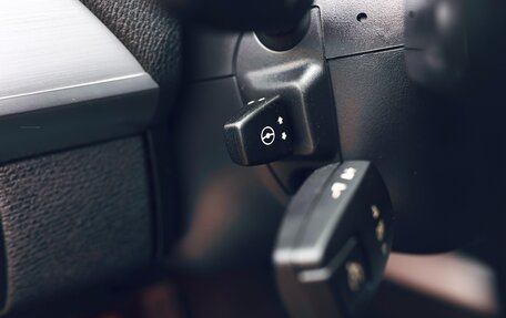 BMW X5, 2013 год, 2 500 000 рублей, 14 фотография