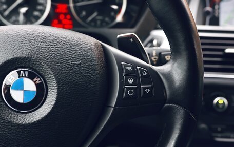 BMW X5, 2013 год, 2 500 000 рублей, 18 фотография