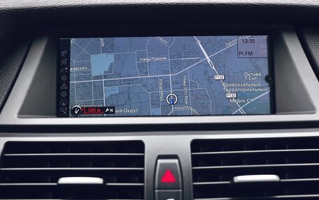 BMW X5, 2013 год, 2 500 000 рублей, 24 фотография