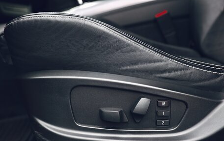 BMW X5, 2013 год, 2 500 000 рублей, 27 фотография