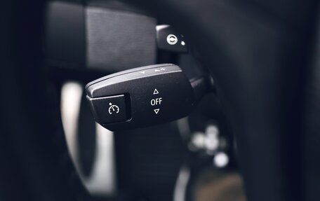 BMW X5, 2013 год, 2 500 000 рублей, 21 фотография