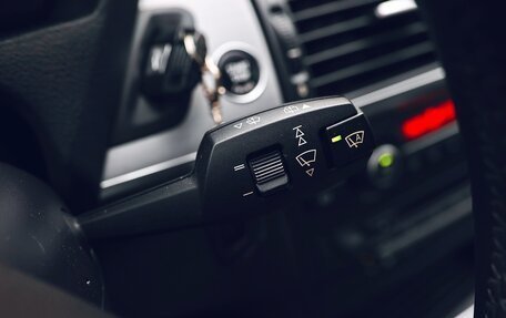 BMW X5, 2013 год, 2 500 000 рублей, 19 фотография