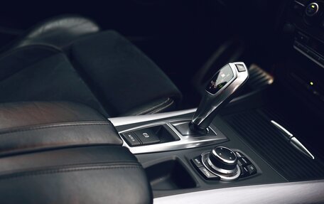 BMW X5, 2013 год, 2 500 000 рублей, 25 фотография