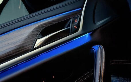 BMW 5 серия, 2019 год, 3 999 999 рублей, 7 фотография