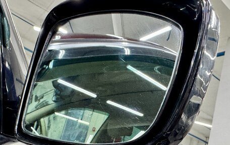 Infiniti QX50 I рестайлинг, 2013 год, 1 440 000 рублей, 10 фотография