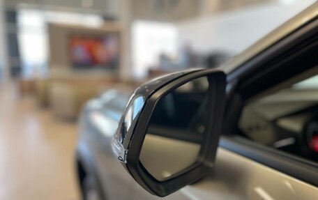 Haval Jolion, 2025 год, 2 449 000 рублей, 3 фотография
