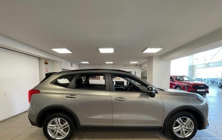 Haval Jolion, 2025 год, 2 449 000 рублей, 2 фотография