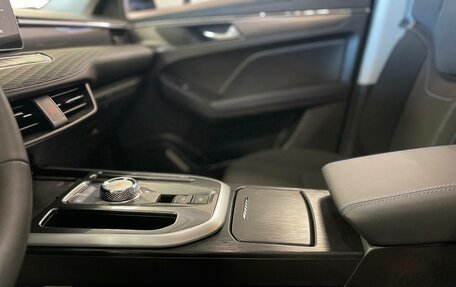 Haval Jolion, 2025 год, 2 449 000 рублей, 8 фотография