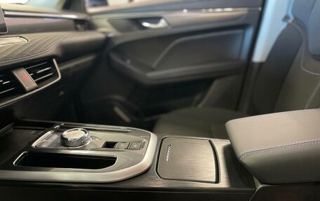Haval Jolion, 2025 год, 2 449 000 рублей, 11 фотография