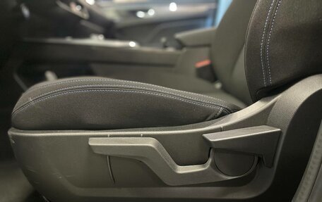 Haval Jolion, 2025 год, 2 449 000 рублей, 14 фотография