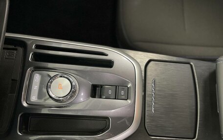 Haval Jolion, 2025 год, 2 449 000 рублей, 10 фотография
