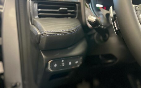 Haval Jolion, 2025 год, 2 449 000 рублей, 13 фотография