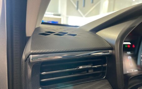 Haval Jolion, 2025 год, 2 449 000 рублей, 18 фотография
