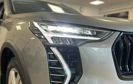 Haval Jolion, 2025 год, 2 449 000 рублей, 26 фотография
