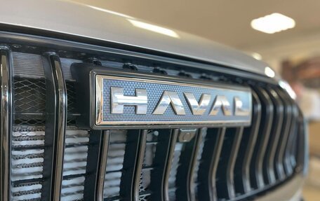 Haval Jolion, 2025 год, 2 449 000 рублей, 36 фотография