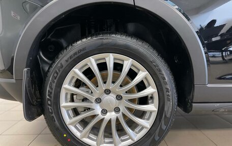 Haval Jolion, 2025 год, 2 649 000 рублей, 2 фотография