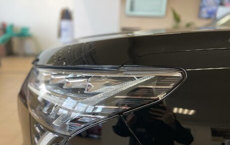 Haval Jolion, 2025 год, 2 649 000 рублей, 9 фотография