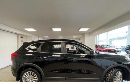Haval Jolion, 2025 год, 2 649 000 рублей, 7 фотография