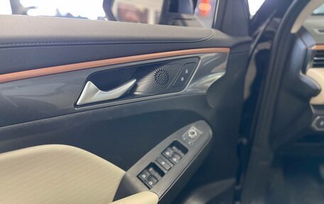 Haval Jolion, 2025 год, 2 649 000 рублей, 14 фотография