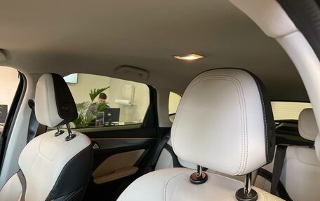 Haval Jolion, 2025 год, 2 649 000 рублей, 18 фотография