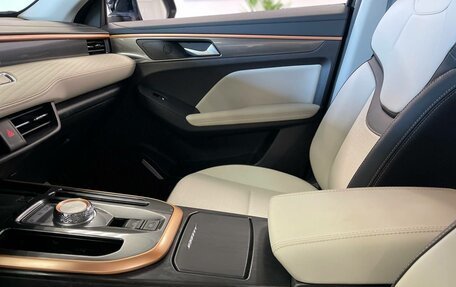 Haval Jolion, 2025 год, 2 649 000 рублей, 19 фотография