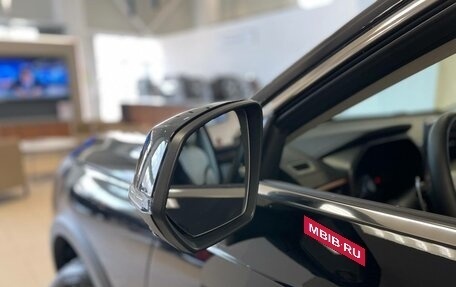Haval Jolion, 2025 год, 2 649 000 рублей, 8 фотография