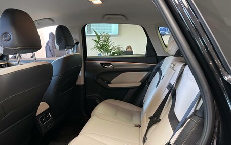 Haval Jolion, 2025 год, 2 649 000 рублей, 21 фотография