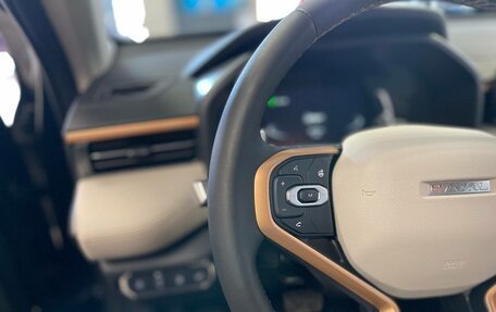 Haval Jolion, 2025 год, 2 649 000 рублей, 20 фотография