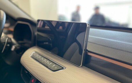 Haval Jolion, 2025 год, 2 649 000 рублей, 33 фотография
